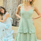 Emmy Dress