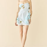 Anais Dress