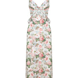 Capucine Dress