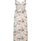 Capucine Dress