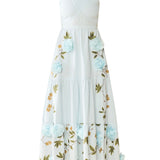 Isabel Dress