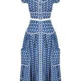 Julie Set