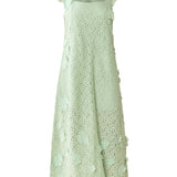 Lindsay Dress