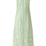 Lindsay Dress