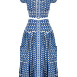 Julie Set