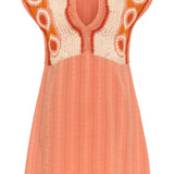 Ally Dress