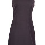 Jamey Dress