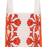 Blake Top