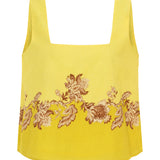 Blake Top