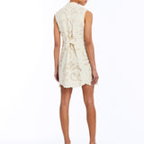 Bora Bora Shift Mini Dress