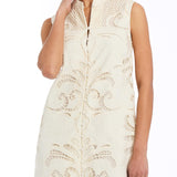 Bora Bora Shift Mini Dress