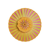 Bird of Paradise | Luxe Capri Hat