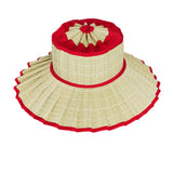 Soar | Island Capri Hat