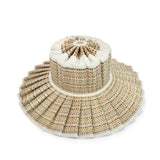 Sandbar Capri Hat