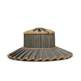 Nara | Island Capri Hat