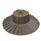 Nara | Island Capri Hat