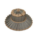 Nara | Island Capri Hat