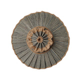 Nara | Island Capri Hat