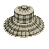 Orient Forest Capri Hat