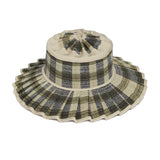 Orient Forest Capri Hat