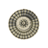Orient Forest Capri Hat