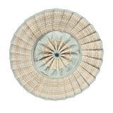 Polynesia | Island Capri Hat