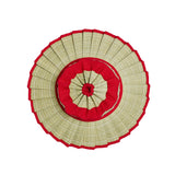 Soar | Island Capri Hat