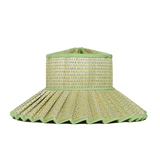 Grassland | Island Capri Hat