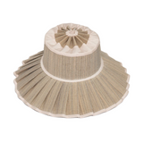 Whitehaven Capri Hat