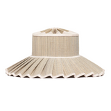 Whitehaven Capri Hat