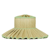 Cape May | Island Capri Hat