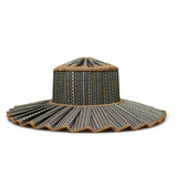 Nara | Island Capri Hat