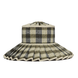 Orient Forest Capri Hat