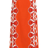 Dillon Skirt