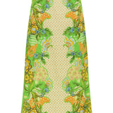Dillon Skirt