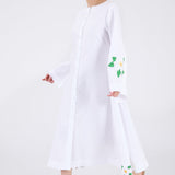 Jama Dress