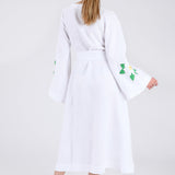 Jama Dress