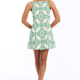 Havana Mini Dress