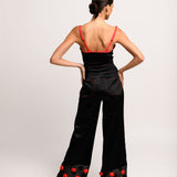 Lipari Pant