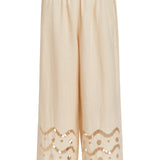Marin Pant