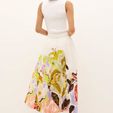 Sasha Skirt