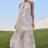 Adley Dress