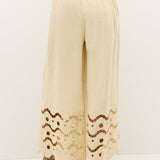 Marin Pant