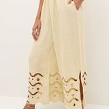 Marin Pant