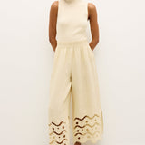 Marin Pant