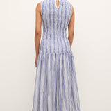 Porter Dress