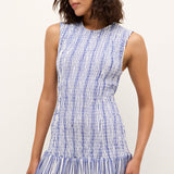 Porter Dress