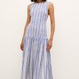 Porter Dress