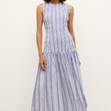 Porter Dress