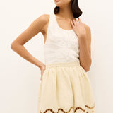 Cleo Short